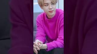 btsarmy jimincuteedits btsofficialbighit shortsviral [upl. by Ivory375]