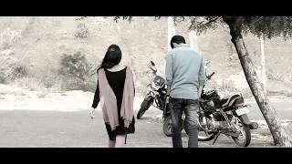 Tamil New Album Song 2018  Kannala Parthu Porada Video Song  Stylish Tamizha Subas  Gokilalakshmi [upl. by Yelrehs]