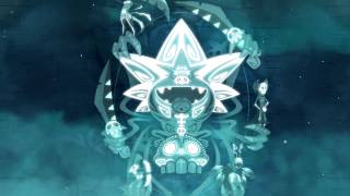 DOFUS  dimensiones divinas  Sramvil [upl. by Yeaton741]