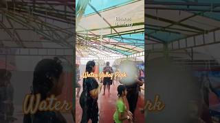 water dance remix bollywood music yt song youtubeshorts youtube ytshorts shortsvideo [upl. by Zelle]