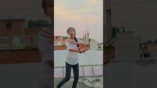 Lazy lad 🔥🔥dance dancecrazzz dancemusic song [upl. by Kira]