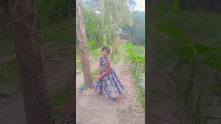 Lajerake Balkjake Balkhake Laherake Hindi Danchshorts shortvideo youtube [upl. by Trembly]