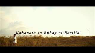 Kabanata sa Buhay ni Basilio Kabanata 6 amp 7 Short Film Brice Suazo Films [upl. by Reivaj951]