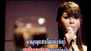 សូលីនកា ដំបៅបេះដូង [upl. by Hurlee]