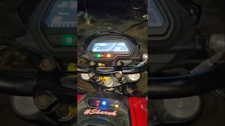 Dominar 250 abs problem simple solution automobile dominar200 ktm ns200 rc mt15 [upl. by Nalloh]