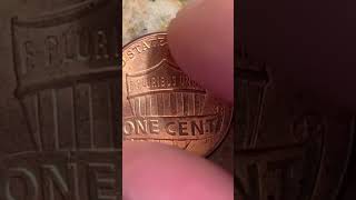 2023 LINCOLN SHIELD CENT [upl. by Deppy]