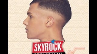 Stromae Interview  Difool Radio Libre Skyrock  28082013 [upl. by Gabriell]