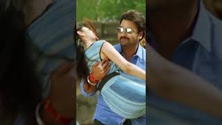 Kurukshetra  Malayalam Dubbed Movie  ROMANTIC SEQUENCE  Nara Rohit  Priya Banurjee [upl. by Alfie]