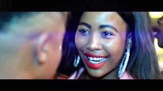 Juizee ft Prince T amp Penmik Ko khonengGlobal Official video [upl. by Eixor]