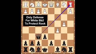 Chess openings learn how to play Old Benoni Defense [upl. by Asirrac]