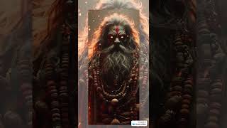 HANUMAN JI STATUS VIDEO  shorts viralvideo god [upl. by Belcher]