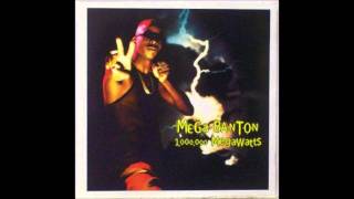 Glamorous Remix By Mega Banton [upl. by Sue]