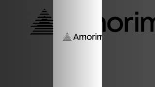 Amorim Cortinas Spot Comercial [upl. by Pelag]