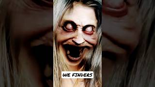 Bhoot Wala Danger 😱 Video 2024 Download Video 4K Real Video Bhoot wala 2024 [upl. by Kenta]