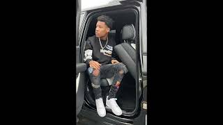 FREE Nardo Wick x Rob49 Type Beat  quotHardest Than Everythinkquot [upl. by Jordanson917]