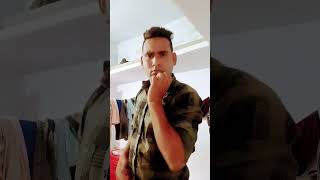 Aapki Tarif Baburao Ganpat Rao Apte comedyvideos subscribe and like [upl. by Weyermann271]