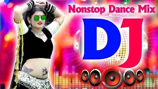 Best Old DJ Remix New Hindi DJ Song JBL DJ Remix Old Hindi 2024 Mix HINDI REMIX SONG 2024 [upl. by Notselrahc]