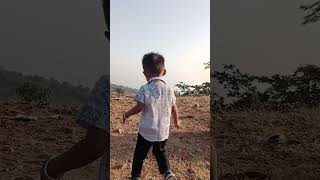 KADANA DEM view point trending minivlog kadanadam reels shortvideo shortsfeed [upl. by Nevsa]