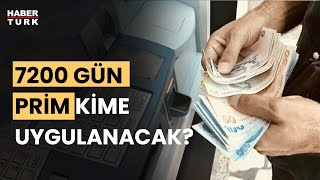 BAĞKURda gün sayısı düşecek mi Ahmet Kıvanç değerlendirdi [upl. by Campagna]