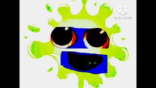 Klasky Csupo Robosplaat G Major Collection 2140 [upl. by Remled]