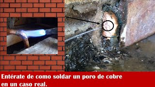 JAURIA SANTA  UN PORRO  VIDEO OFICIAL [upl. by Yrrehc]