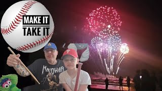 MLB STREAK BETS FOR JULY 5TH 2024  mlbpicks freepicks mlbtoday [upl. by Suzetta]