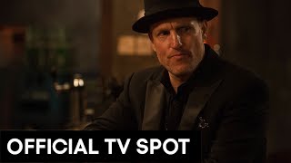 NOW YOU SEE ME 2  HEIST HD [upl. by Barris]