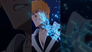 Bleach edit [upl. by Narib]