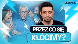 TAK DZIAŁA NASZ ALGORYTM  Z NIEGO BIORĄ SIĘ KŁÓTNIE  ZERO ŚCIEMY 28 [upl. by Carmen]