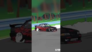 fr legends livery codes frlegends car supra [upl. by Chambers]