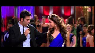 quotBadtameez Dilquot Official Full Song with Lyrics [upl. by Arianne]