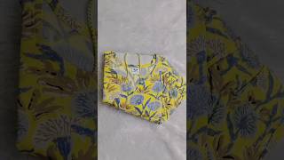 Meesho celebrity style frocks under 400 unboxing trending meesho meeshohaul CutiepieThoughts [upl. by Niowtna]