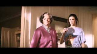 Keeping Mum  Tamsin Egerton Clip 04 [upl. by Yarw789]