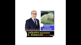 Dərsin tipləriİNDUKTİV və DEDUKTİV dərs nə deməkdirSadə izahSamir SalayevElm Tədris Akademiyası [upl. by Hamehseer]