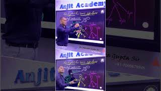 Short Explained  Lewis Structure amp Hybridization of Methyl Carbocation Carbanion Free Radicals🧪 [upl. by Short]