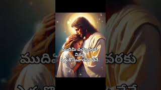 Daily promise 🙏 song music newsong trending promiseverse viralvideo todayspromise shorts [upl. by Ardnuhs567]