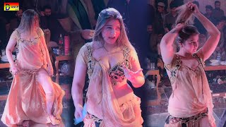 Sajna Da Dil  Simi KaKa amp Chiriya Queen  Dance Performance 2024 [upl. by Jacobina]