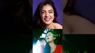 Top 8 Singers in Malayalam Actress🎶🎵മലയാളി നടിമാരിലെ മികച്ച ഗായികമാർ [upl. by Ynohtnaluap]