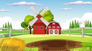 🌾TERRA FARM🌾HONEST REVIEW🌾NEW EARNING PLATFORM NOVEMBER 08 2024🌾SURE PALDO SASABAY D2👍💯✔️ [upl. by Lidah644]