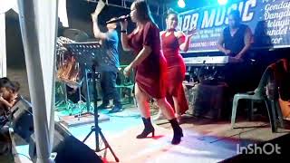 lagu simalungun areare  cover kibot gondang ADR live di pasar delapan indrapura batu bara [upl. by Wester220]