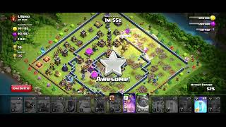 Th 15 full without my Hero [upl. by Rhetta]