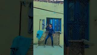 Acchi Lagti Ho song dance video [upl. by Eetnahs]