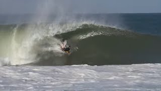 Mexico heat amp Barrels Ep3 [upl. by Merp847]