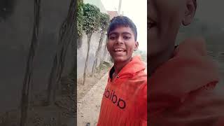 Mahila ta purush 🤣😂🤣 comedy comedyfilms funny [upl. by Ait]