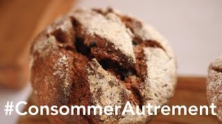 Consommer Autrement [upl. by Noiz]