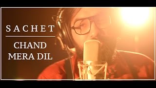 Diya Dil Dil Diya  Remix Full Song  Dil Diya Hai [upl. by Euqininod]