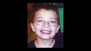 Where is Kyron Horman [upl. by Gorey]