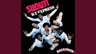 Shout It Out [upl. by Lydell]