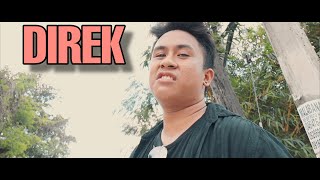 DIREK SHORTFILM [upl. by Notwal811]