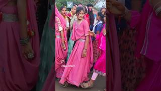 Navai garba song 2024 navaygarba aadivasisong [upl. by Seem443]